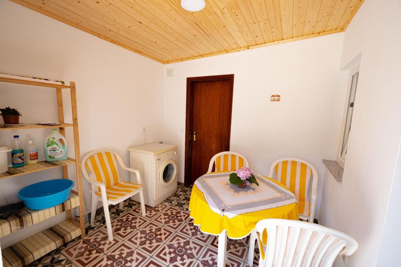 Chave D'Ouro House By Stay In Alentejo Vila Nova de Milfontes Exterior foto