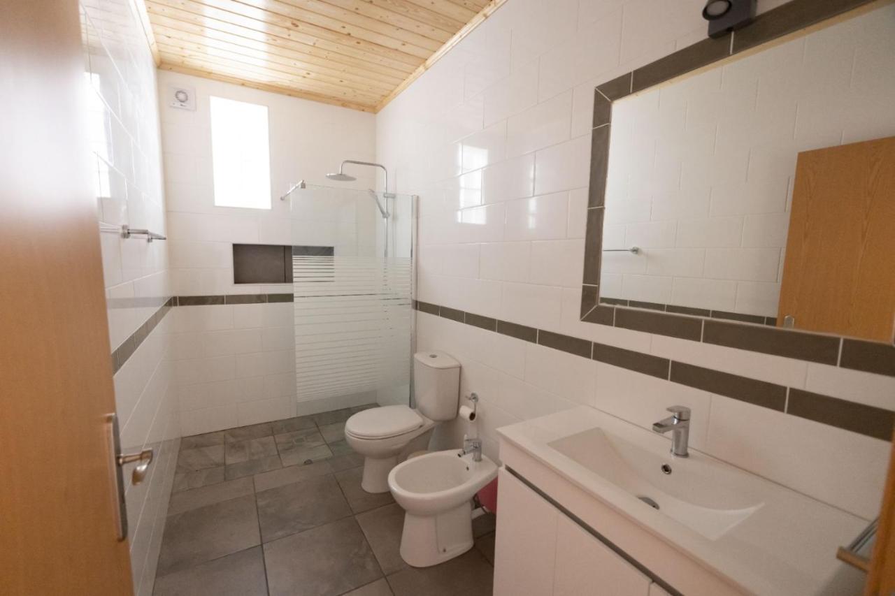 Chave D'Ouro House By Stay In Alentejo Vila Nova de Milfontes Exterior foto