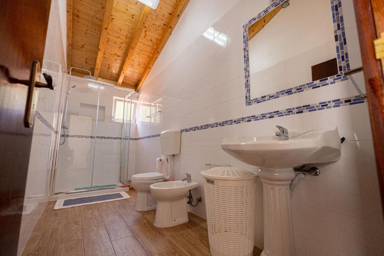 Chave D'Ouro House By Stay In Alentejo Vila Nova de Milfontes Exterior foto