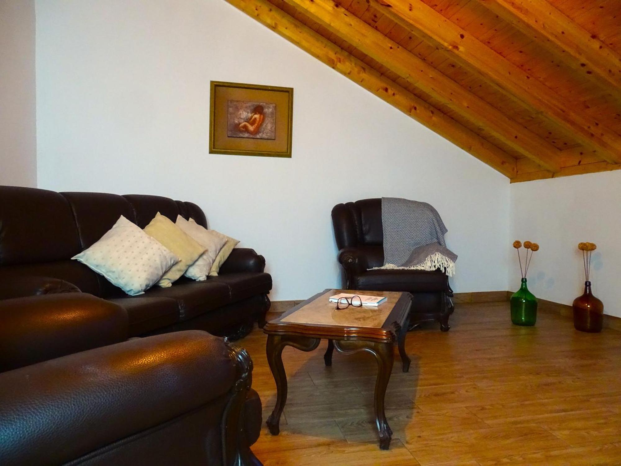 Chave D'Ouro House By Stay In Alentejo Vila Nova de Milfontes Exterior foto