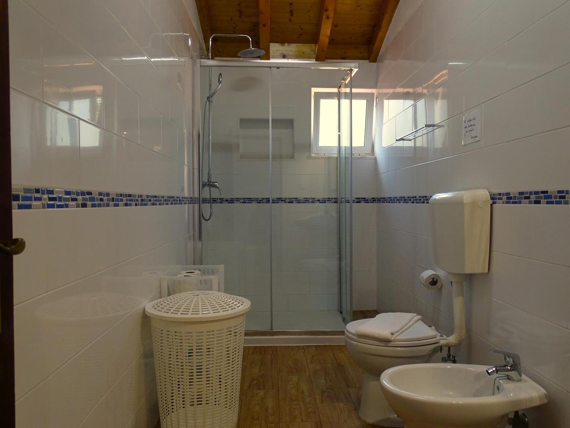 Chave D'Ouro House By Stay In Alentejo Vila Nova de Milfontes Exterior foto